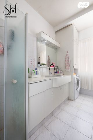 דירה, כצנלסון, ראשון לציון