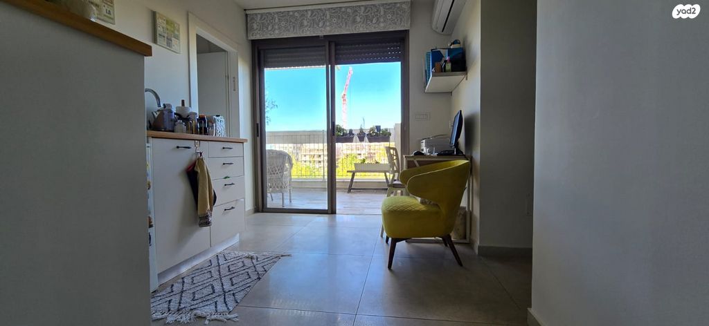 גג/ פנטהאוז, נעמי, הדר, רמת השרון