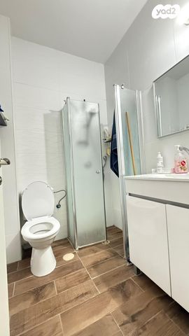 דירת גן, מירון, אורנים, מעלות תרשיחא