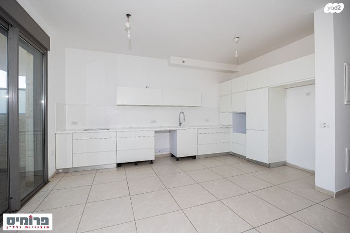 דירה, גרשון אבנר, ארמון הנציב, תלפיות מזרח, ירושלים