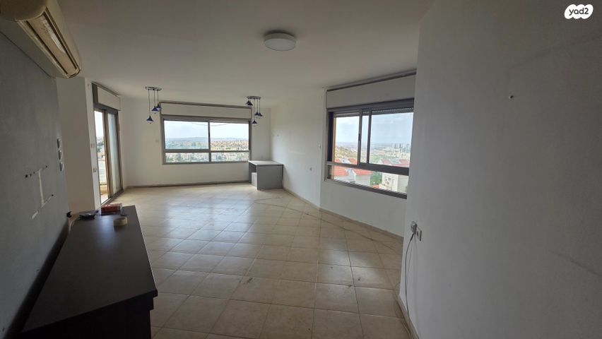 דירה, מגדל הלבנון, משואה, מודיעין מכבים רעות