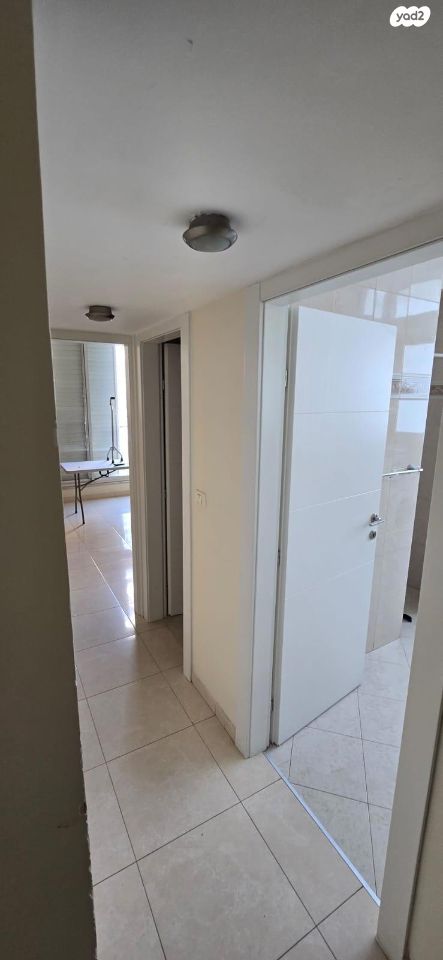 דירה, שדרות דוד המלך, הצפון החדש - דרום, תל אביב יפו