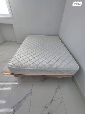 דירה, הראשונים, רובע א', אשדוד