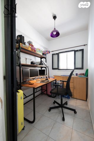 דירה, כצנלסון, ראשון לציון