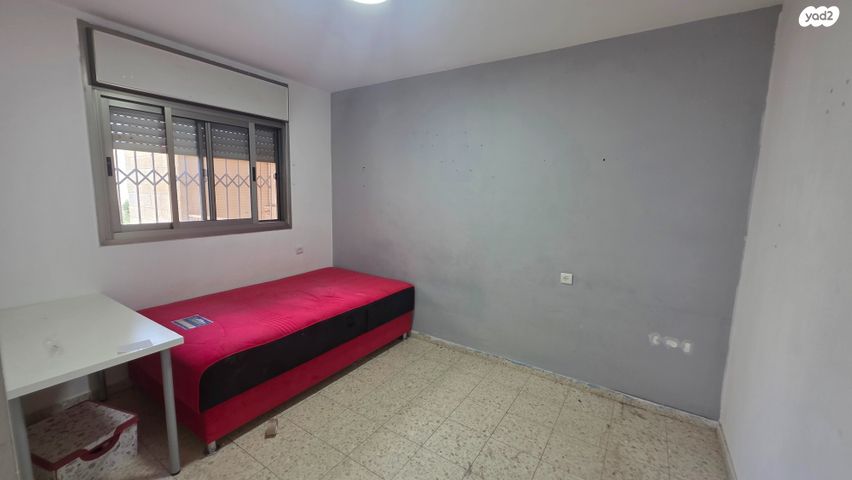 דירה, מגדל הלבנון, משואה, מודיעין מכבים רעות