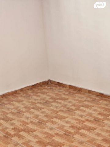 דירה, ההגנה 3, אגרובנק, חולון