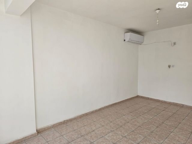 דירה, ההגנה 3, אגרובנק, חולון