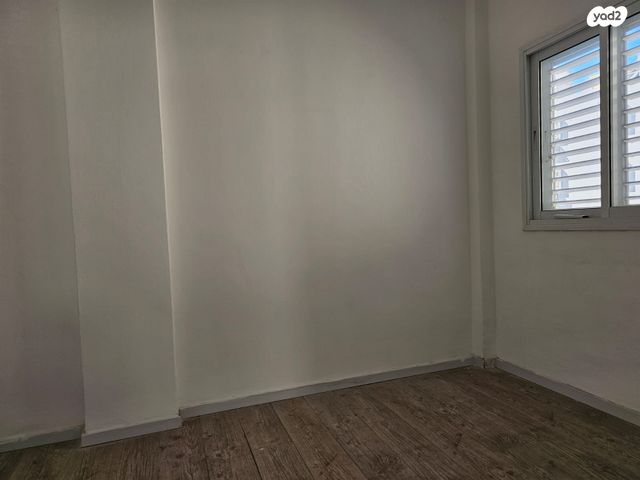 דירה, ההגנה 3, אגרובנק, חולון