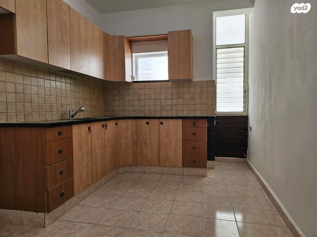 דירה, ההגנה 3, אגרובנק, חולון