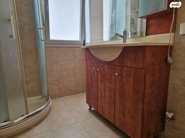 דירה, ההגנה 3, אגרובנק, חולון