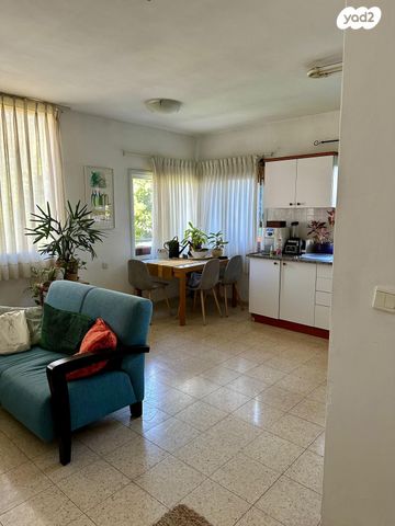 דירה, לנצט, מרכז, הרצליה