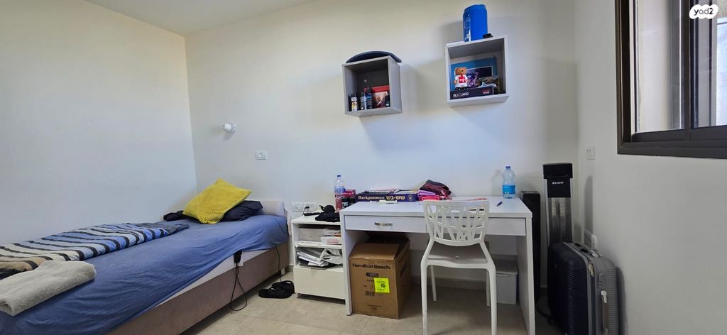 גג/ פנטהאוז, נעמי, הדר, רמת השרון