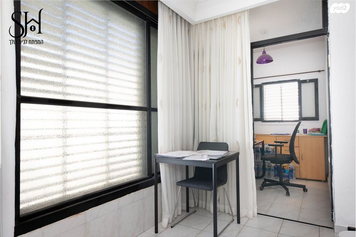 דירה, כצנלסון, ראשון לציון