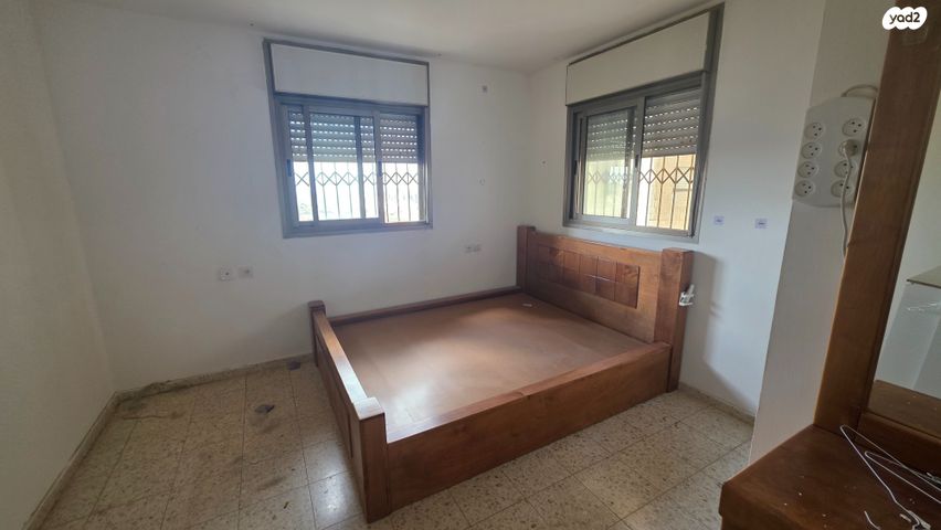 דירה, מגדל הלבנון, משואה, מודיעין מכבים רעות