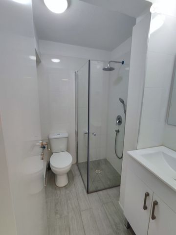 דירה, הראשונים, רובע א', אשדוד