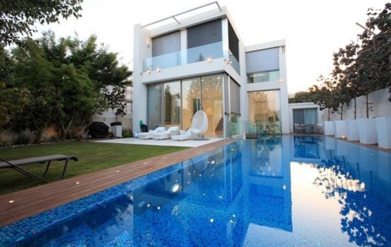 הרצליה פיתוח