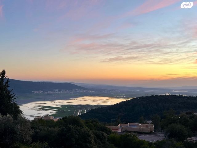 בית פרטי/ קוטג', מצפה הימים, אבטליון