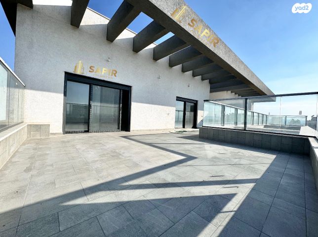 שכון עובדים