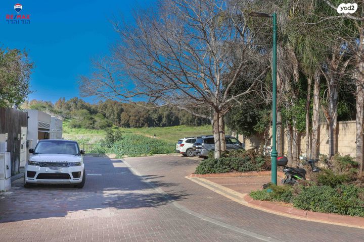 בית פרטי/ קוטג'