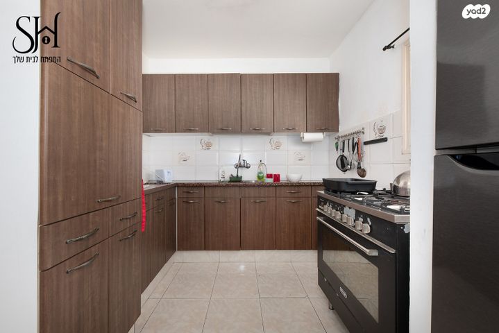 דירה, כצנלסון, ראשון לציון