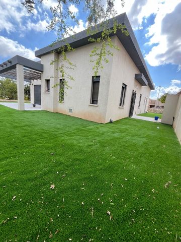 בית פרטי/ קוטג'