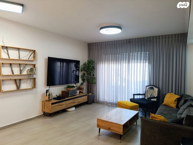 נחל קדרון 37