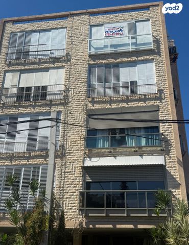 שדרות העצמאות 47