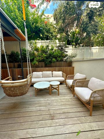 תל ברוך צפון