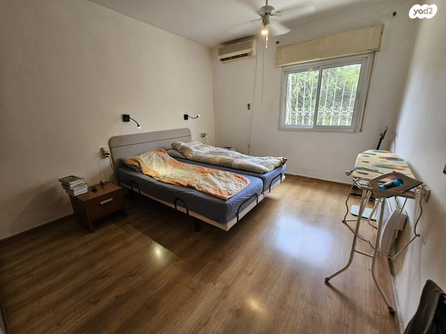 דופלקס, נוף הרים, נוף הרים, מבשרת ציון