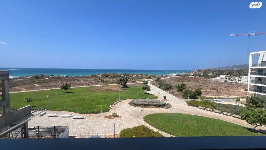 גג/ פנטהאוז