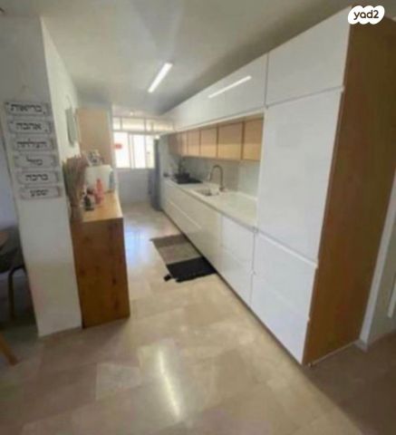 אבא הלל סילבר 