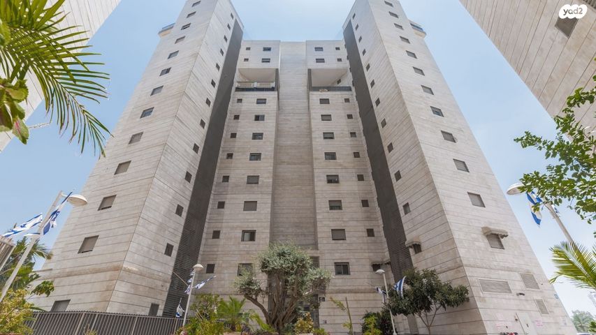 דירה, המוכתר, העיר העתיקה, רמב"ם, דרום, באר שבע