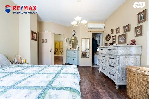 בית פרטי/ קוטג', שוהם