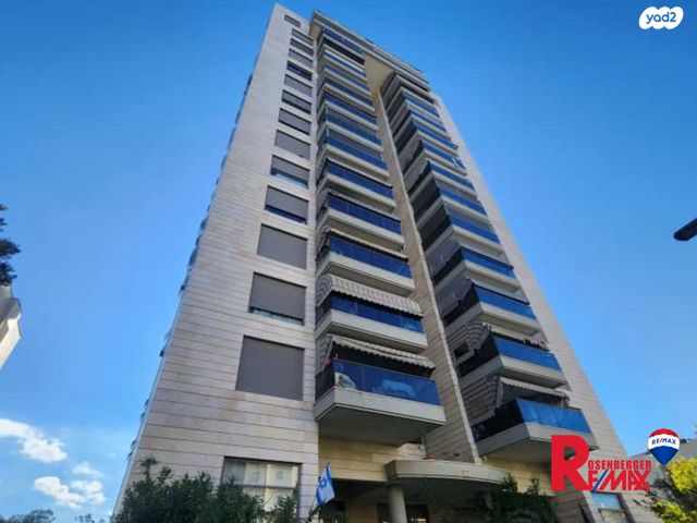 דירה, אנה פרנק 14, דרום מזרח, בת ים