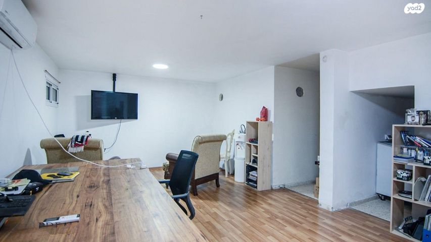 בית פרטי/ קוטג', שמעון פינקל, נווה מנחם, באר שבע