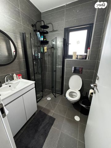 דירה, דרך הים, עיר היין, אשקלון