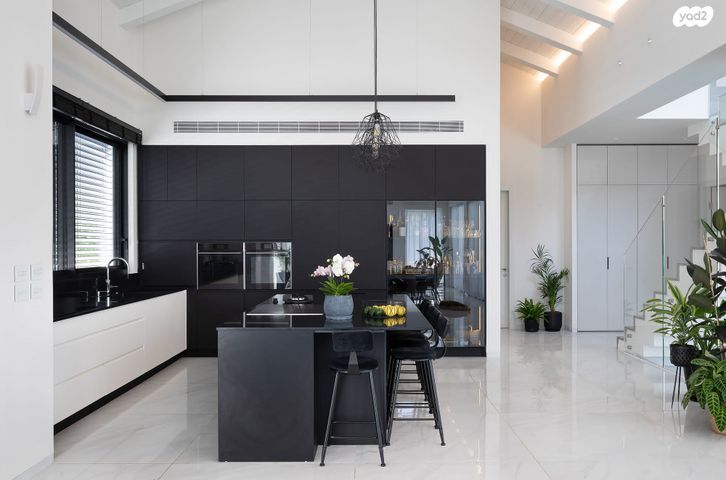 בית פרטי/ קוטג', שאר העיר, קדימה צורן