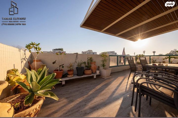 דופלקס, פטל, נאות בגין, לב יבנה, יבנה