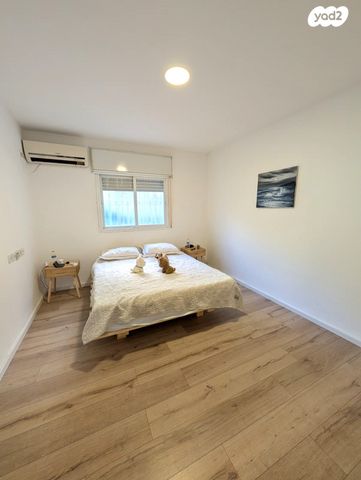 דירה, הל"ה 46, הל"ה, גבעתיים