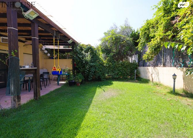 בית פרטי/ קוטג', קדימה צורן