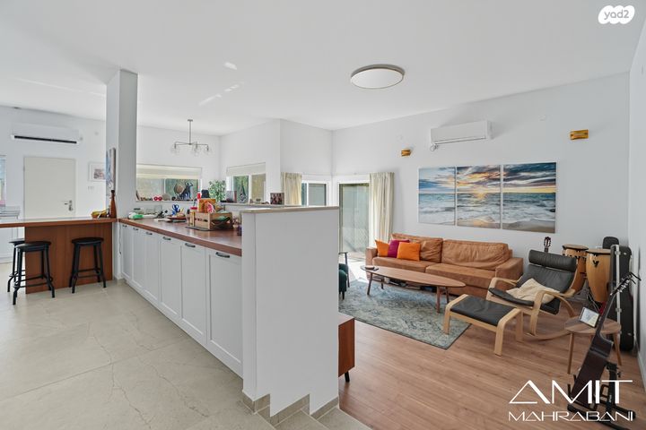 בית פרטי/ קוטג', להבים