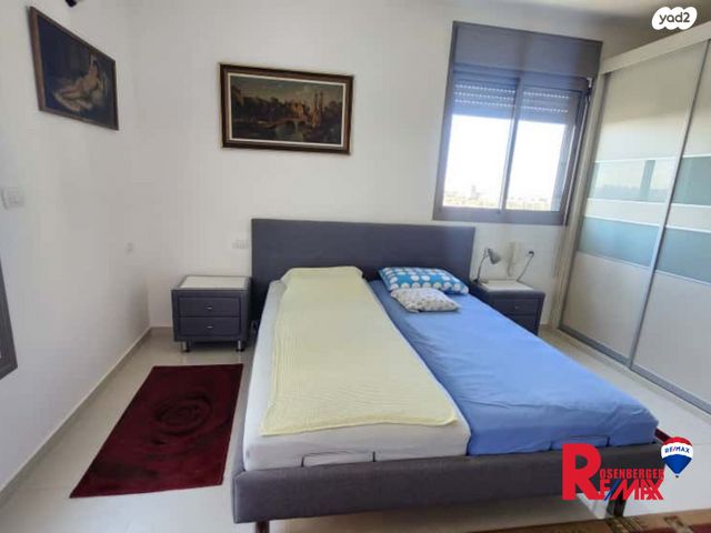 דירה, אנה פרנק 14, דרום מזרח, בת ים