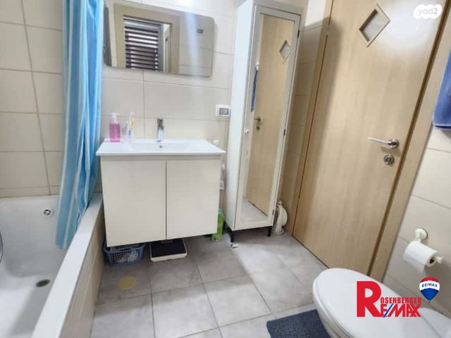 דירה, אנה פרנק 14, דרום מזרח, בת ים