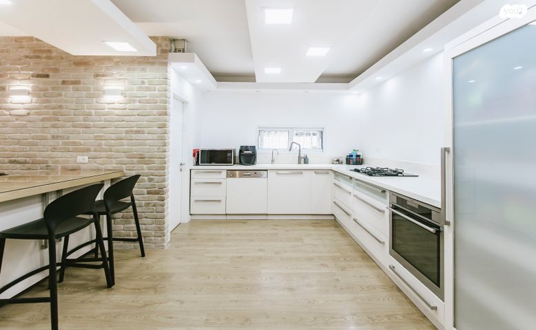 דירת גן, דב הוז 13, מעוז, כפר סבא