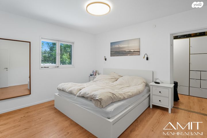 בית פרטי/ קוטג', להבים