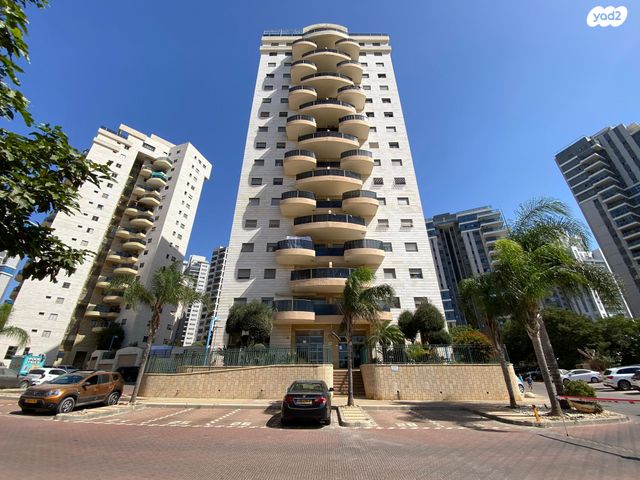 ארזי הלבנון 