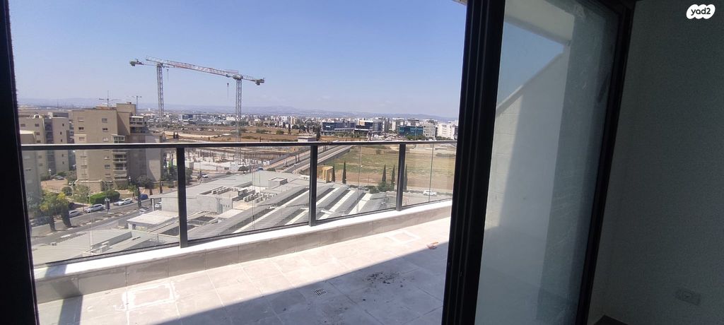 דירה, יהלום, רובע יזרעאל סביוני העמק, עפולה