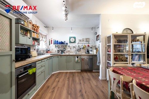 בית פרטי/ קוטג', שוהם