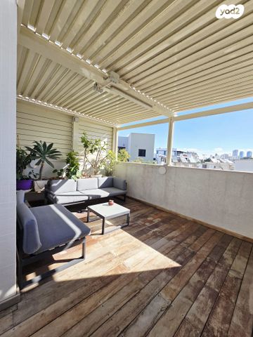 נחום סוקולוב 86