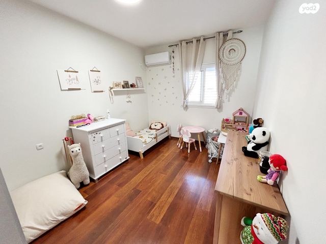 דירה, חטיבת גולני, כרמיאל